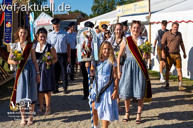 Foto Laudi_FFW_Wallerfing-137.jpg